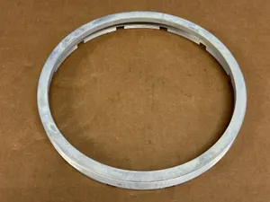 Boeing Aircraft KC-135 Special Nut P/N 69-11808 New LOW LOW $$$